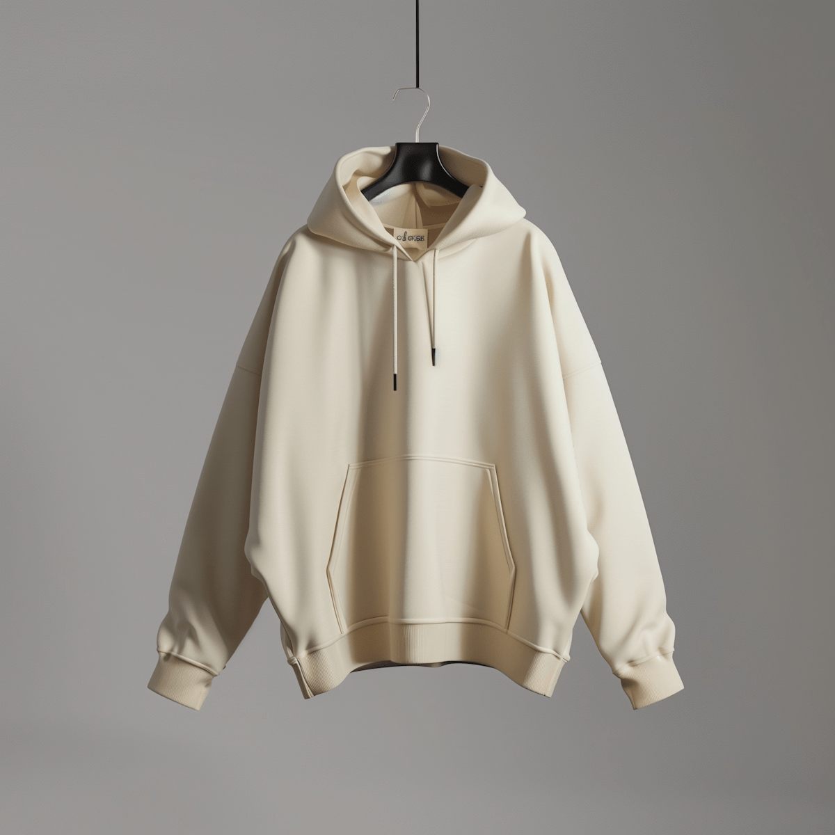 Men Sweatshirts & Hoodies - BAGMODA