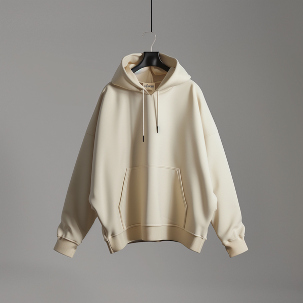 Men Sweatshirts & Hoodies