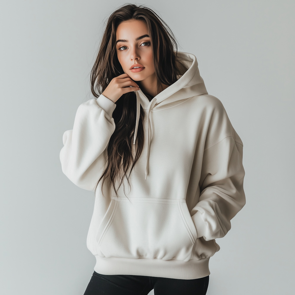 Sweatshirts & Hoodies