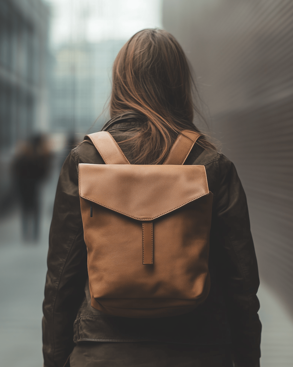 Women’s Backpacks | Stylish & Functional Bags – Shop Online at Bagmoda