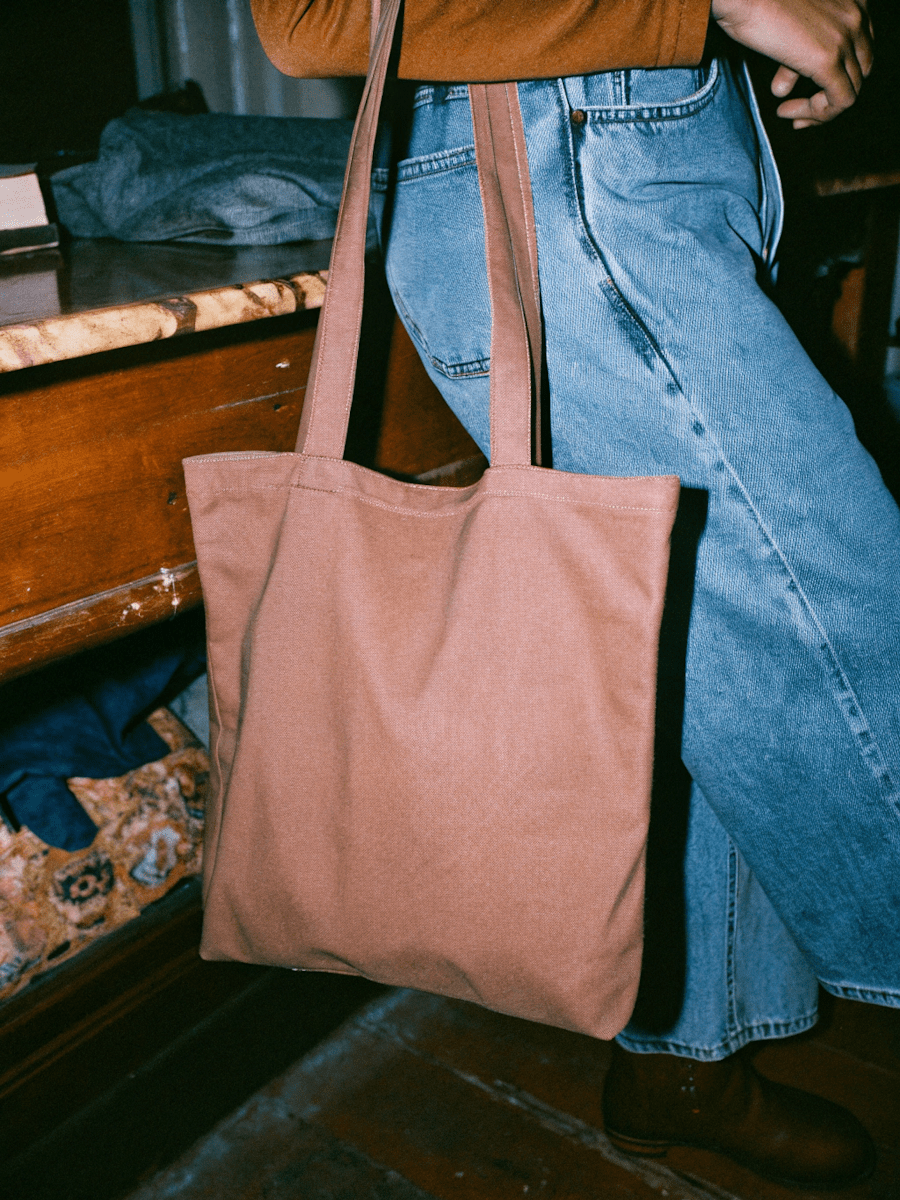 EVERYDAY - BAGMODA