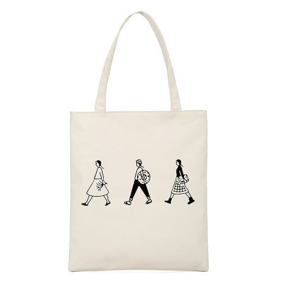 Totes - BAGMODA