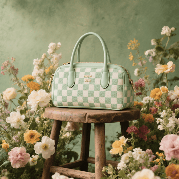 Bolsas de lona