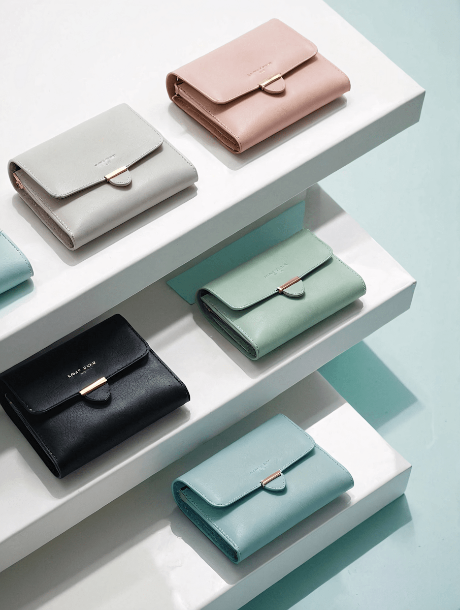 Women’s Clutches | Elegant & Compact – Shop Online at Bagmoda