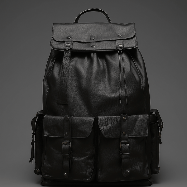 Mochila para hombre