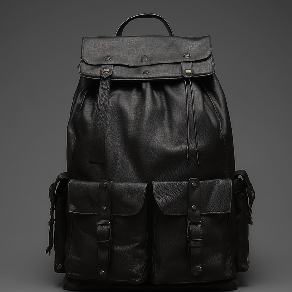 Men Backpack
