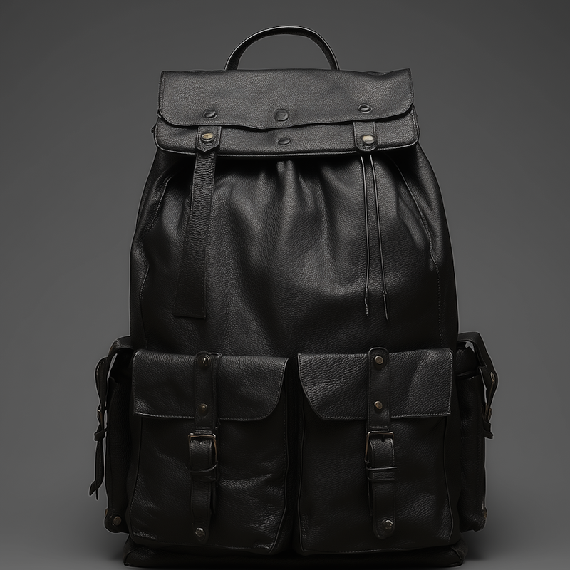 Men Backpack