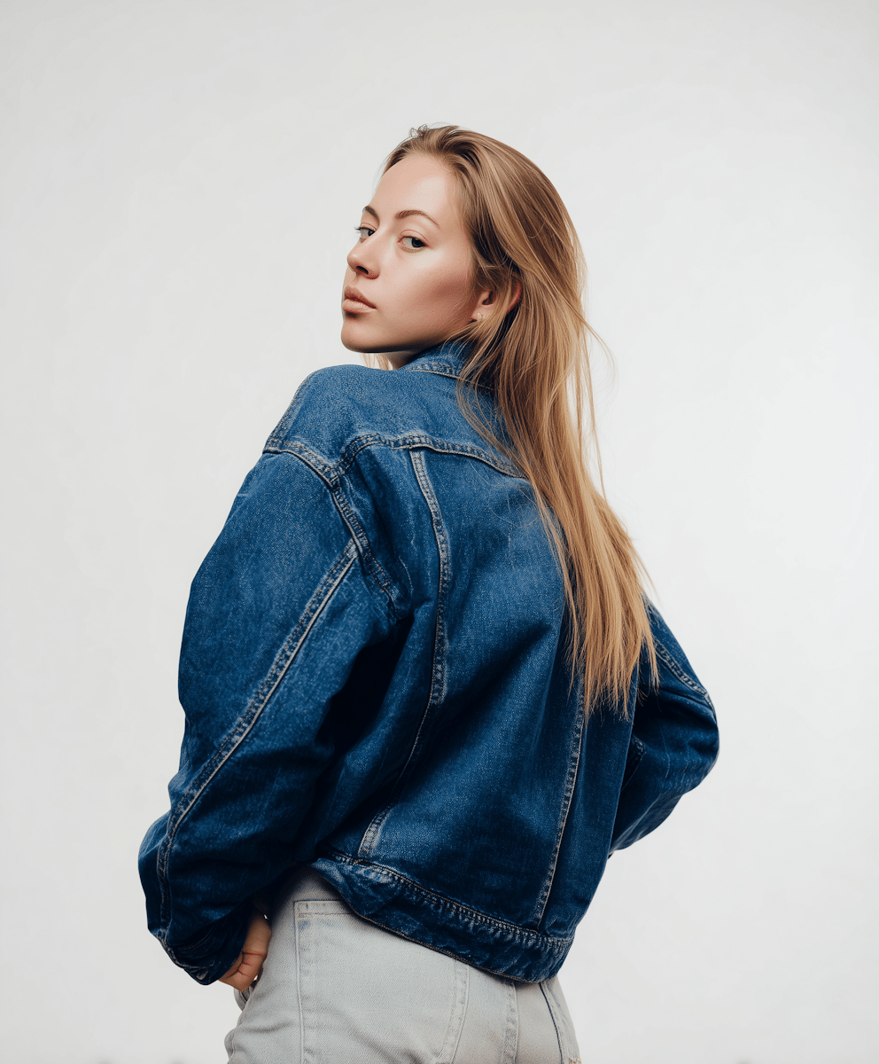 Women’s Jackets | Stylish Blazers, Coats & Outerwear – Shop Online at Bagmoda