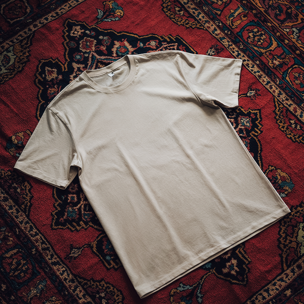 Men Tshirt