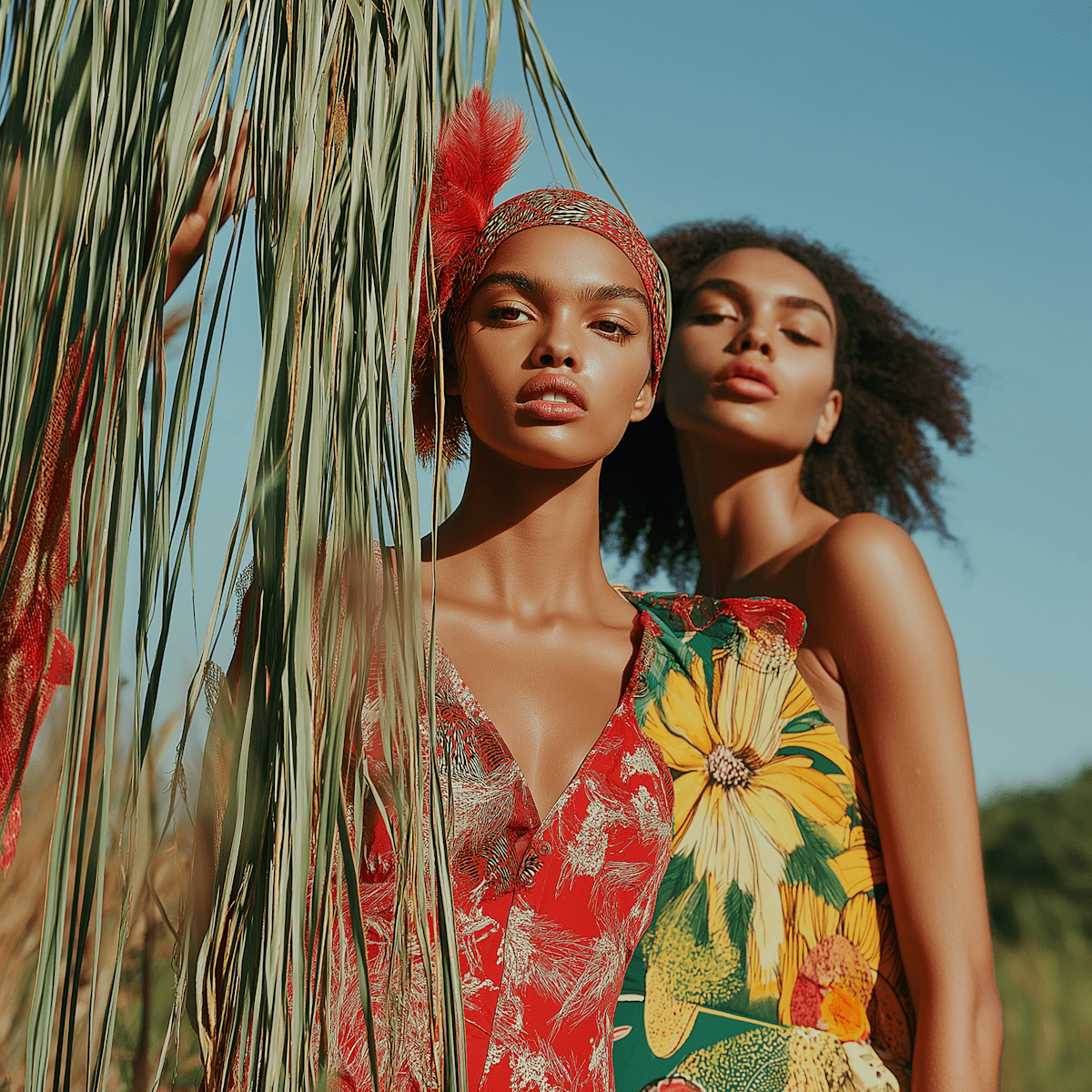 Clothing - BAGMODA