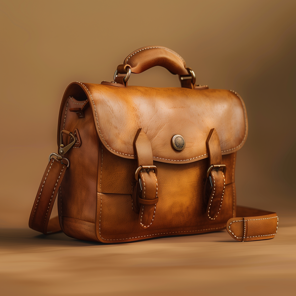 Men Messenger Bags