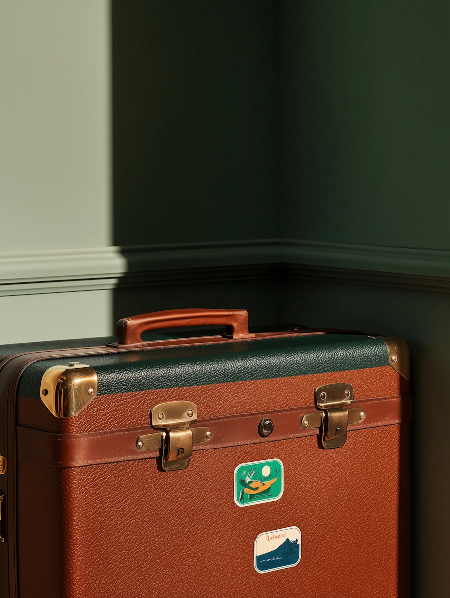 TRAVEL