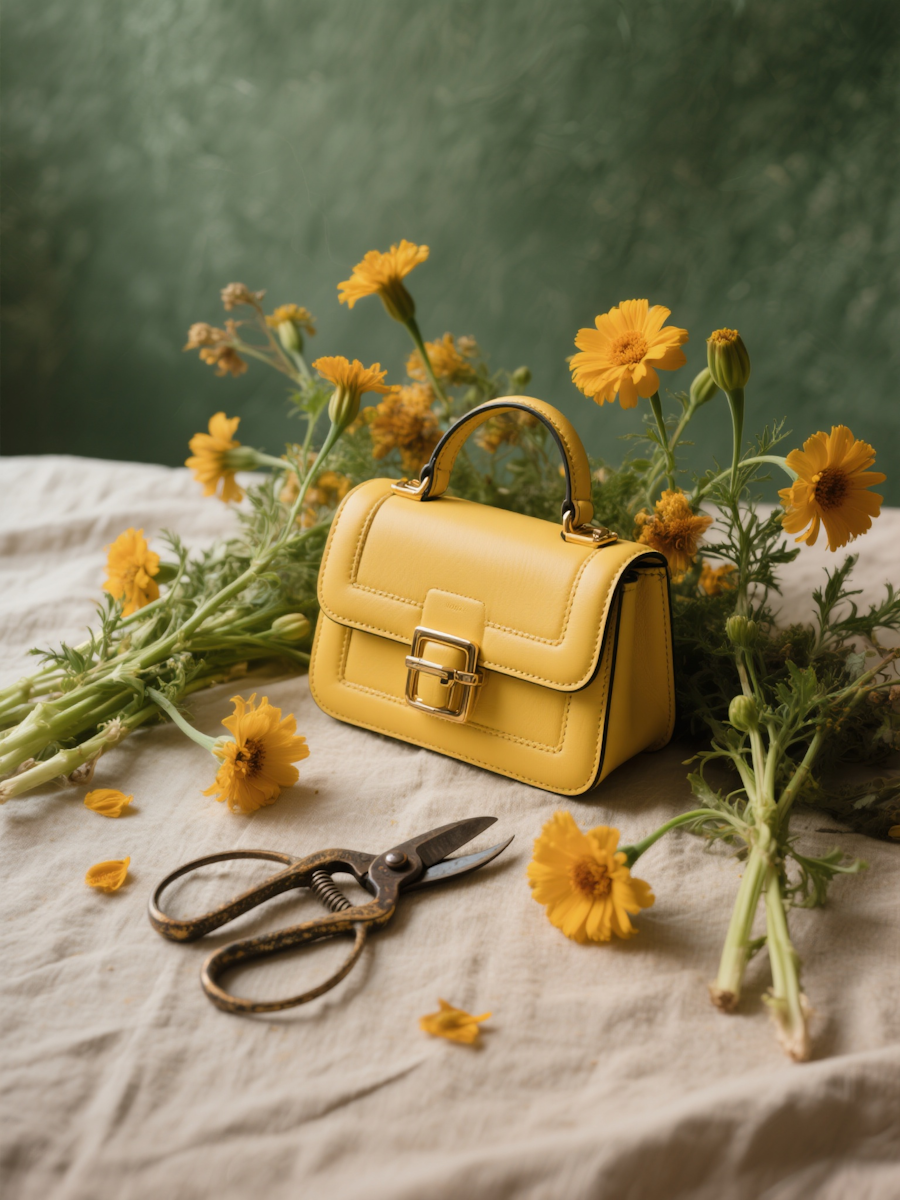 Women’s Satchel Bags | Elegant & Practical – Shop Online at Bagmoda