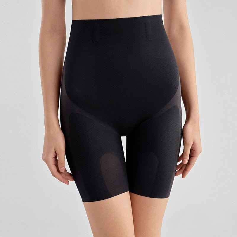 Shapewear - BAGMODA