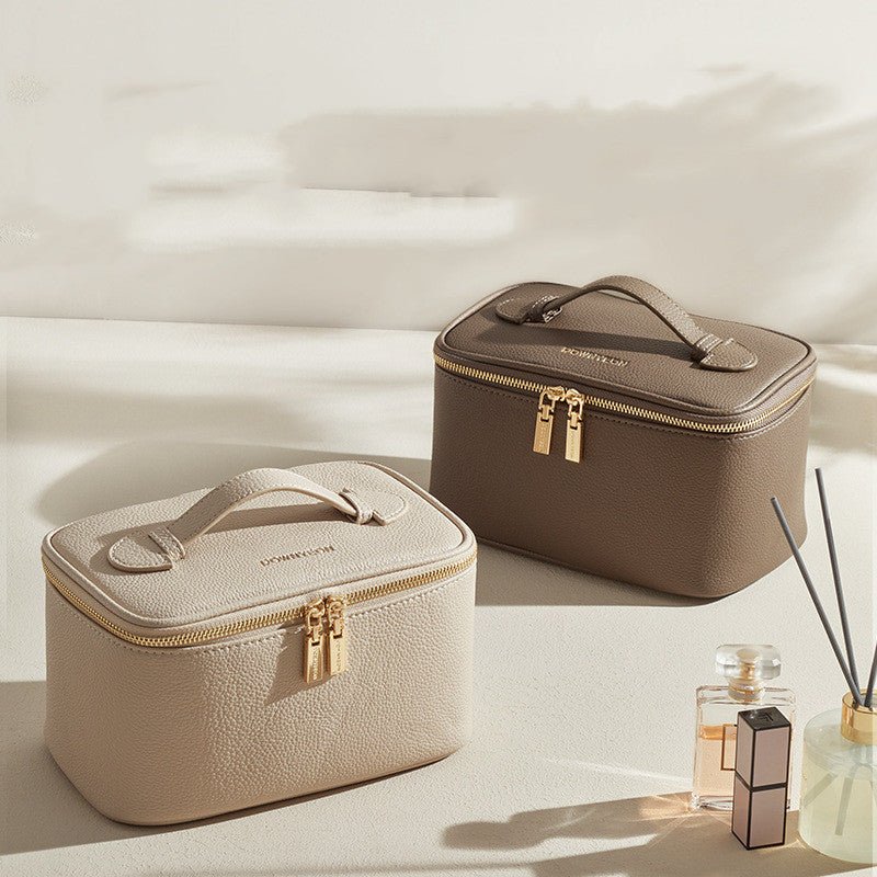 Makeup Bags | Cosmetic Cases & Toiletry Pouches – Shop Online at Bagmoda