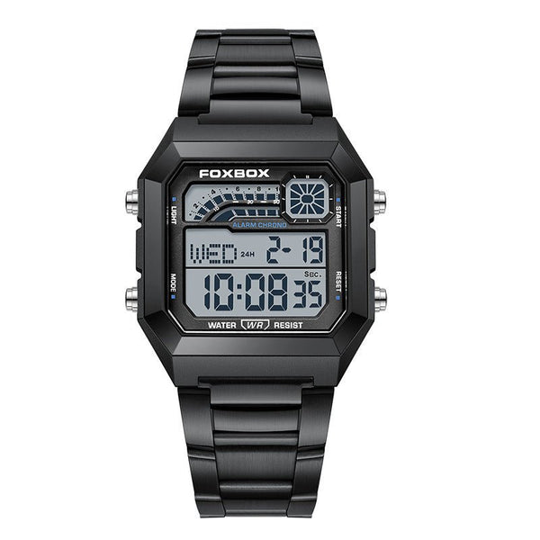 Men Watches
