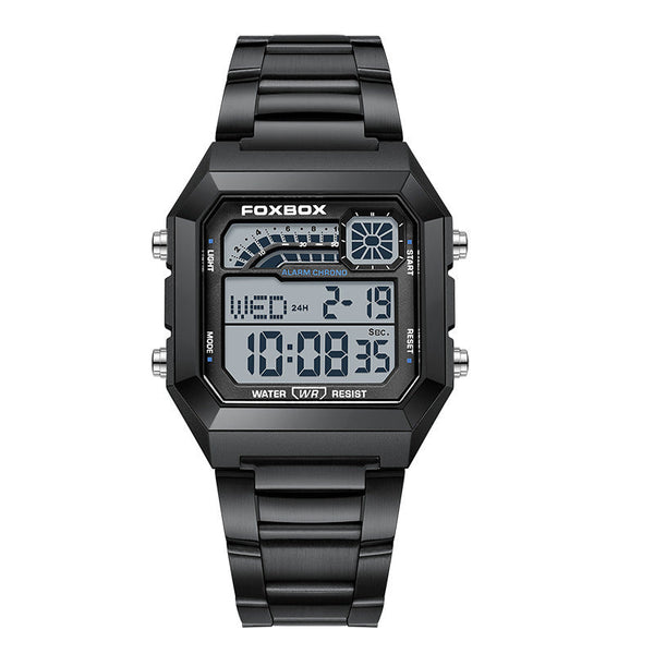 Men Watches