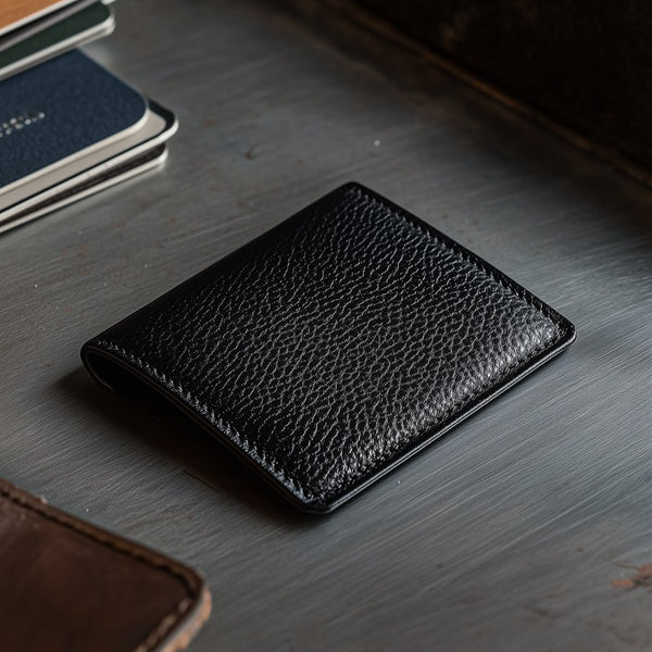 Men Wallets