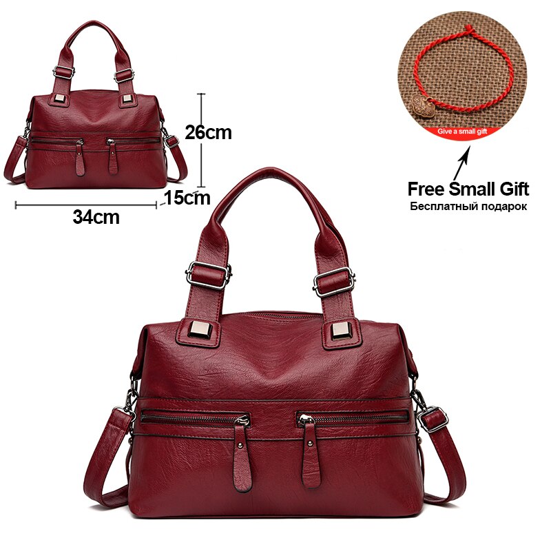 OLD TANG Bag