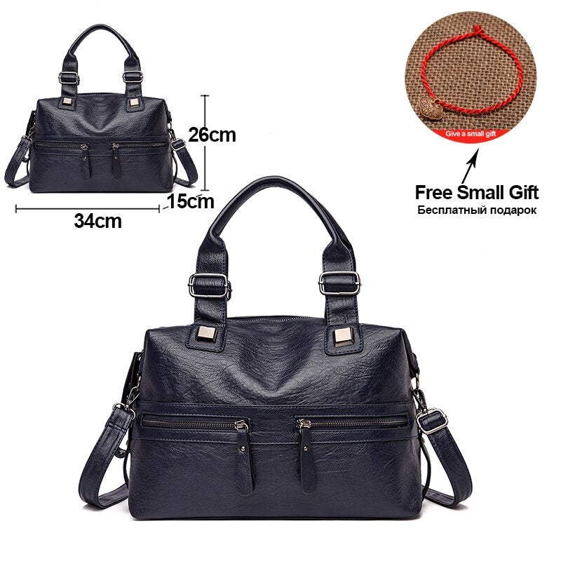 OLD TANG Bag