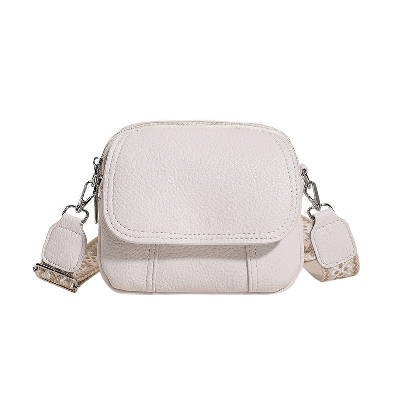 ModaPocket Crossbody