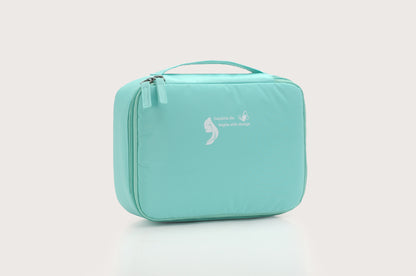 Travel Cosmetic Storage Bag - BAGMODA