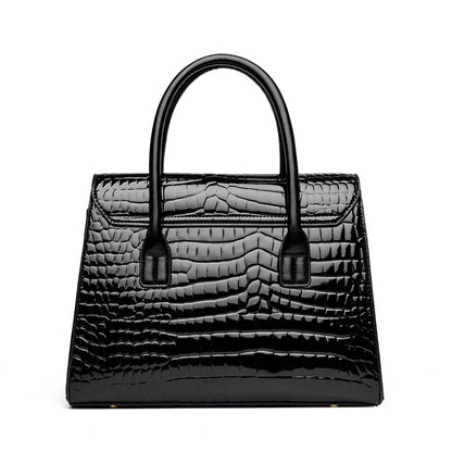 Bolso bandolera Lady Temperament