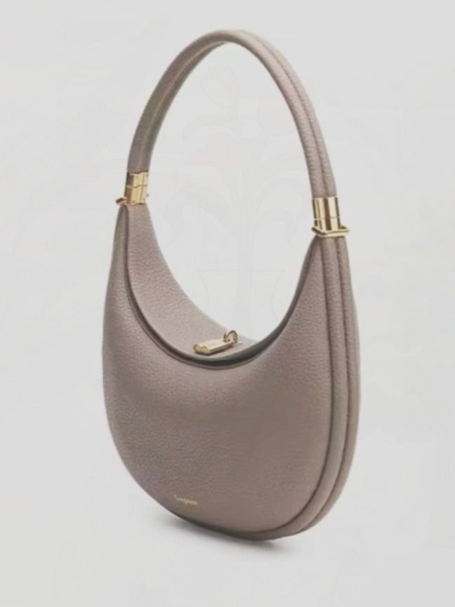Yamashita Matsu Moon Bend
