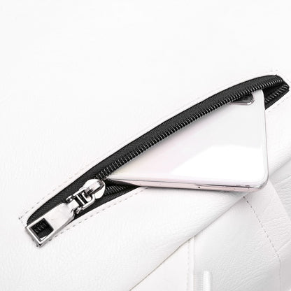 Luxury Ribbon Backpack - BAGMODA