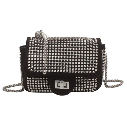SparkStreet Retro - BAGMODA