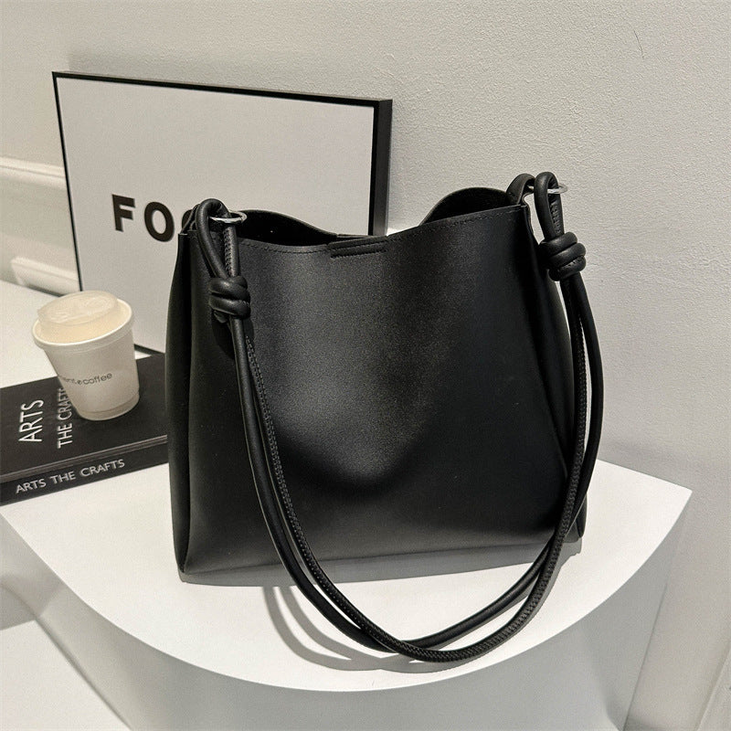 Bolso bandolera para mujer