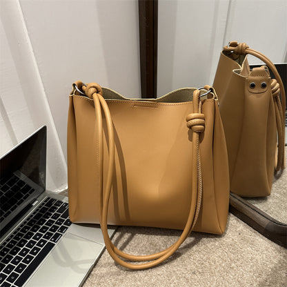 Bolso bandolera para mujer