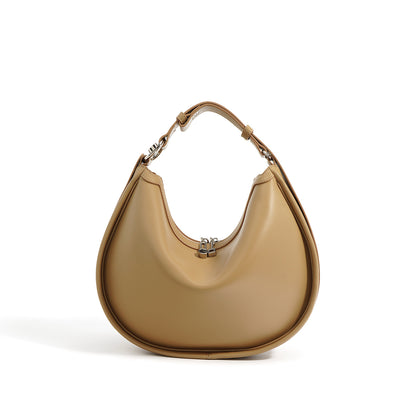 Bolso hobo Aveline Prestige