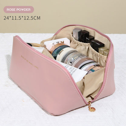 Cosmetics Storage Makeup Bag - BAGMODA
