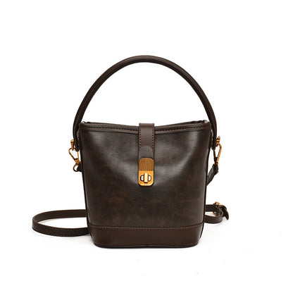 Bolso de mano de alta calidad