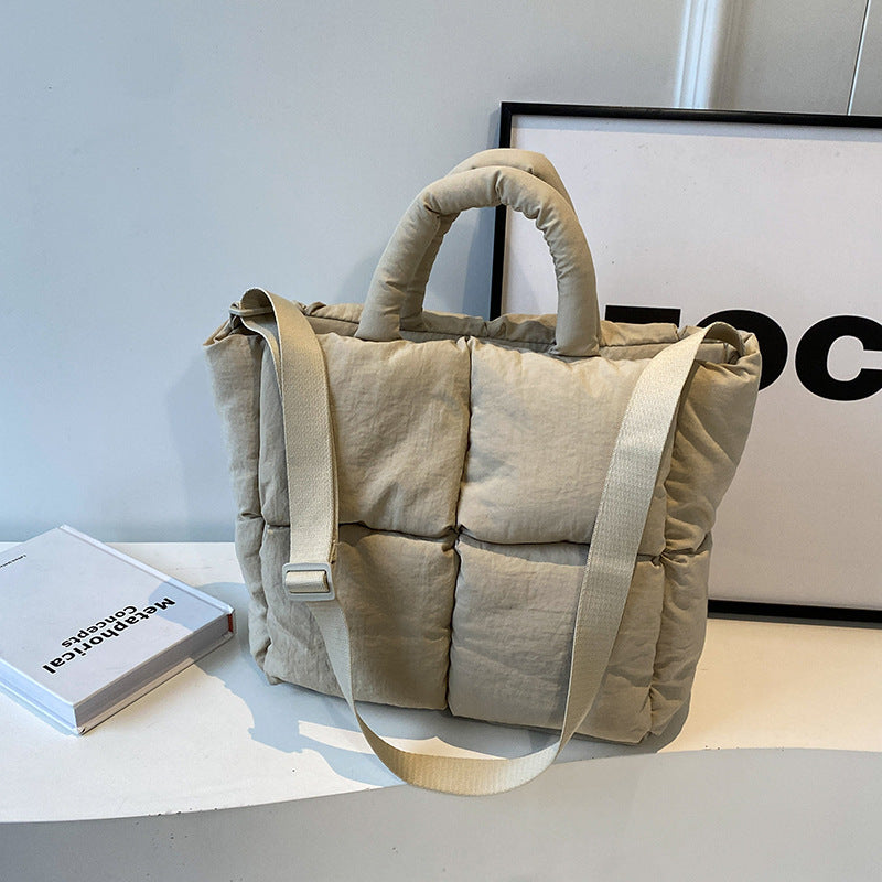 Canvasé Classic Tote