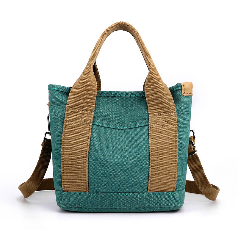 K-Style Everyday Tote
