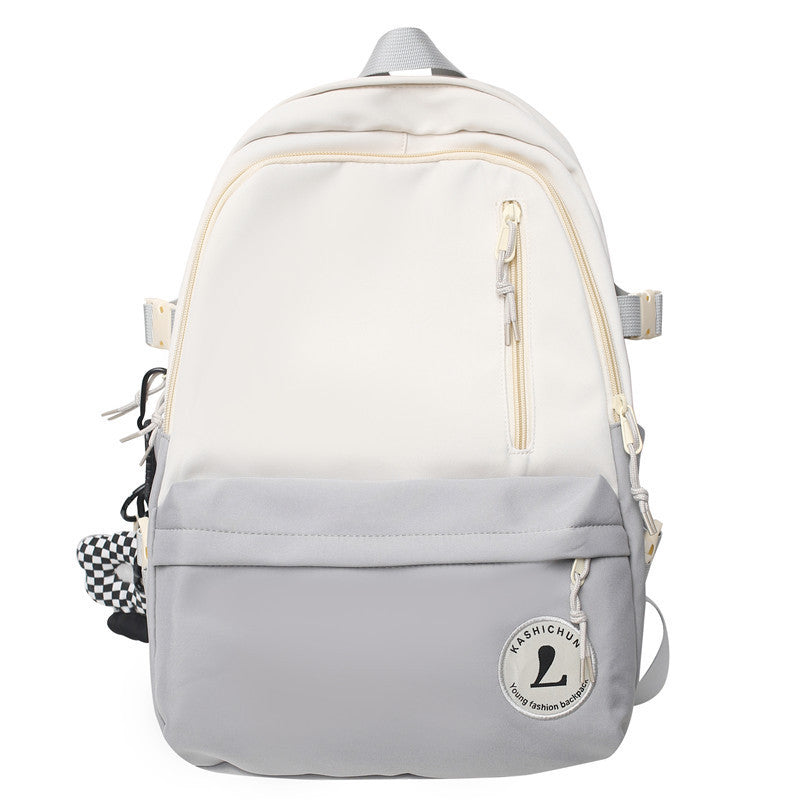 Aurevia All-Day Backpack