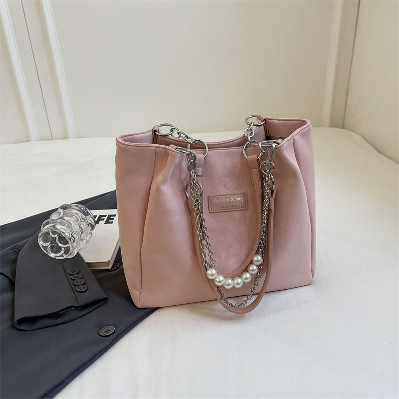 CapriWave Summer Tote