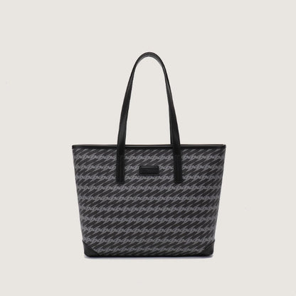 Nuvéra Schultertasche