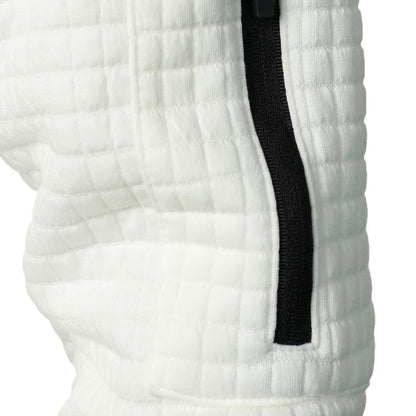 Lässige Herrenmode Stehkragenjacke
