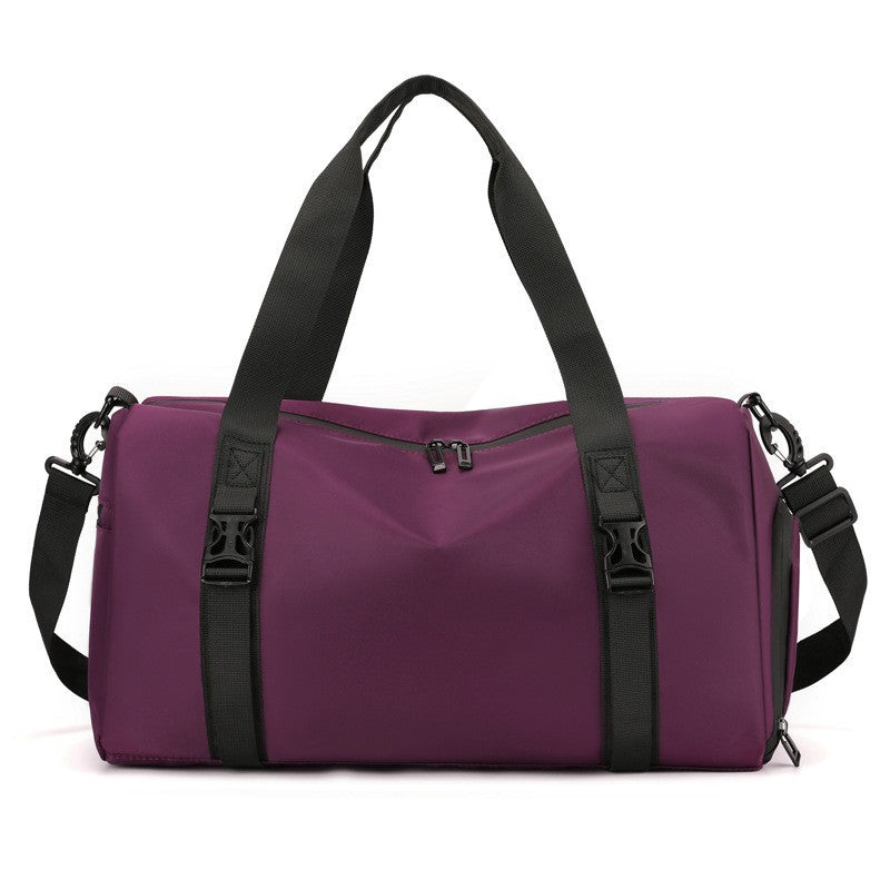 FlexSport Membrane Travel Backpack