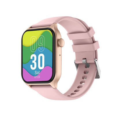 Z145 Smart Watch Blutdruck Blutsauerstoff Herzfrequenzüberwachung Bluetooth-Anrufe Multifunktions-Sportuhr