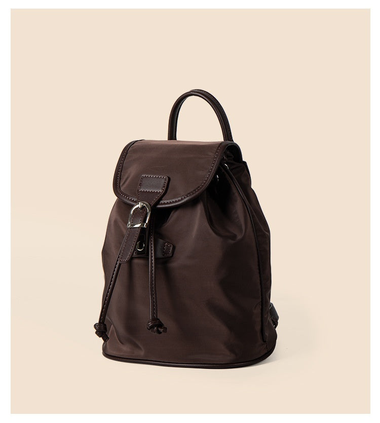 VersaCarry Backpack