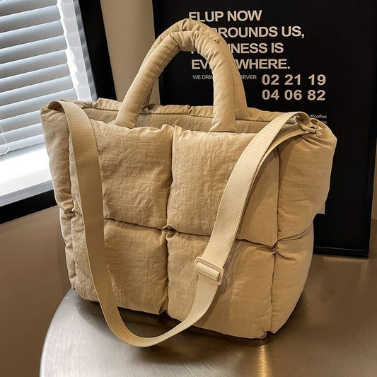 Canvasé Classic Tote