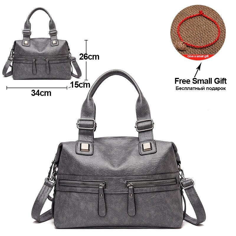 OLD TANG Bag