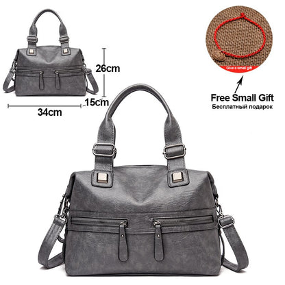Bolsa OLD TANG