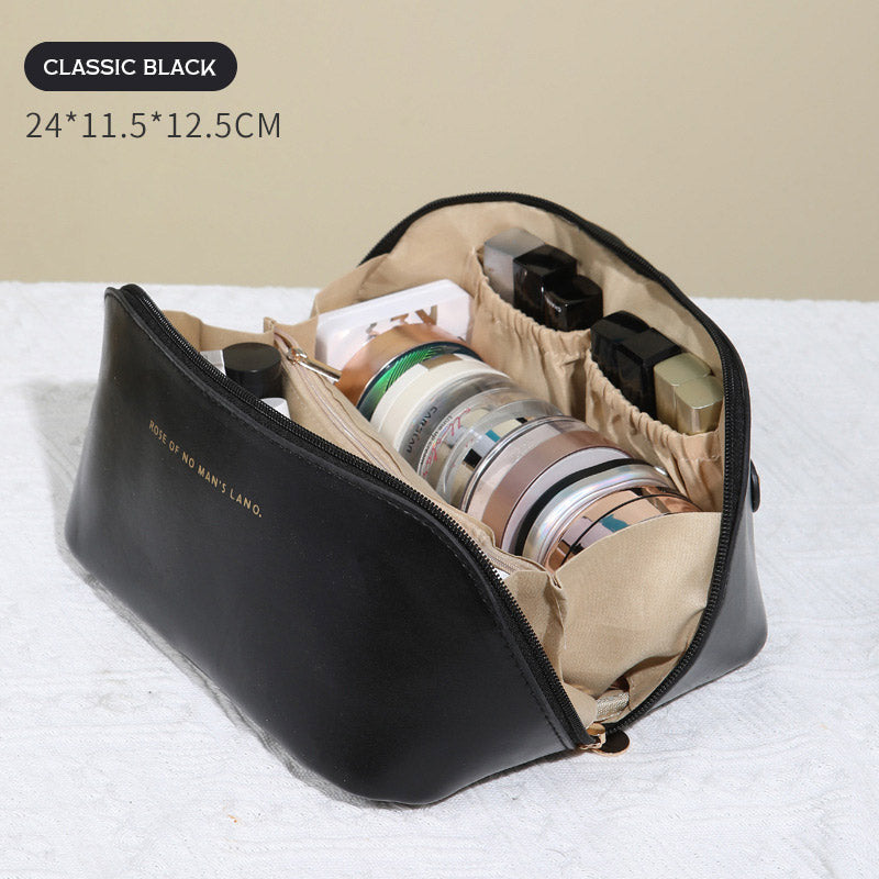 Cosmetics Storage Makeup Bag