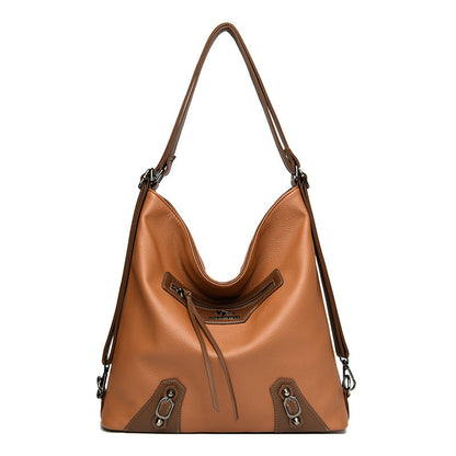 Bolso de hombro ModaVault