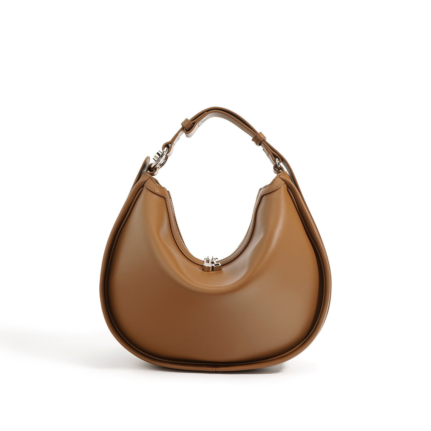 Aveline Prestige Hobo bag